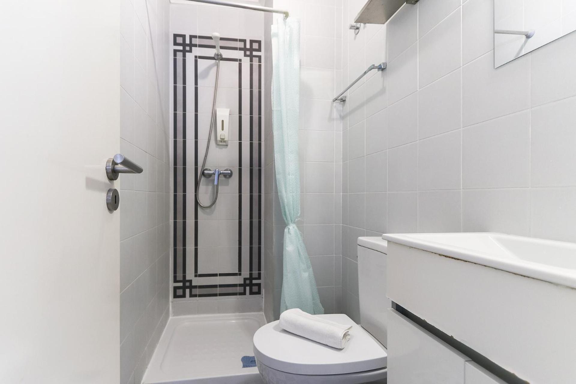 Downtown Vintage Suites By Homing Lisboa Kültér fotó