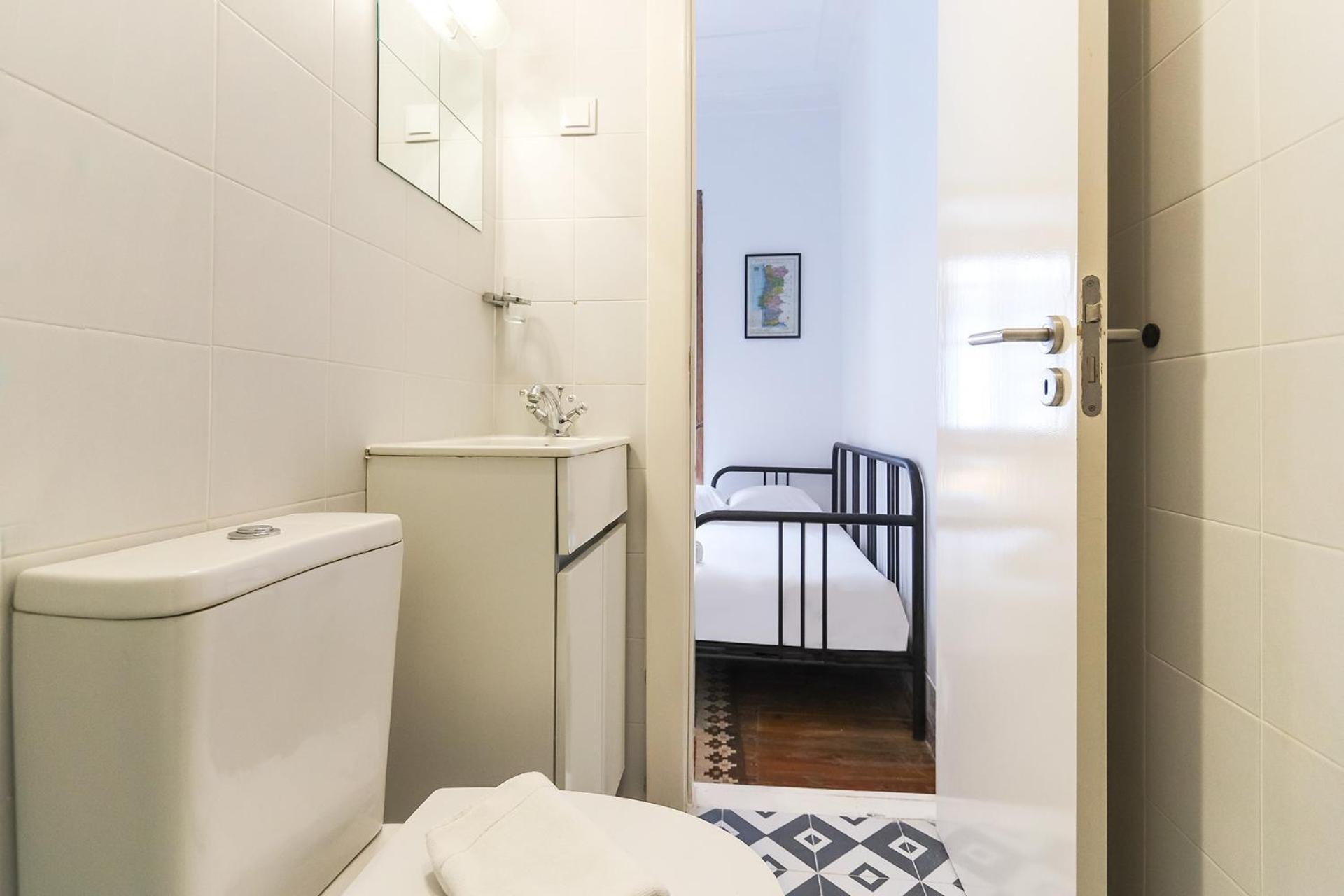 Downtown Vintage Suites By Homing Lisboa Kültér fotó