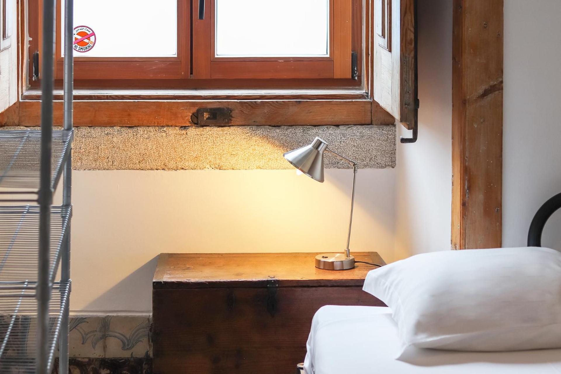 Downtown Vintage Suites By Homing Lisboa Kültér fotó