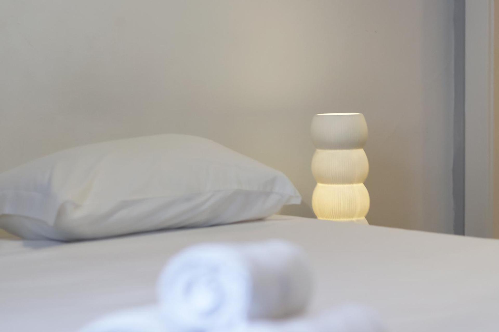 Downtown Vintage Suites By Homing Lisboa Kültér fotó
