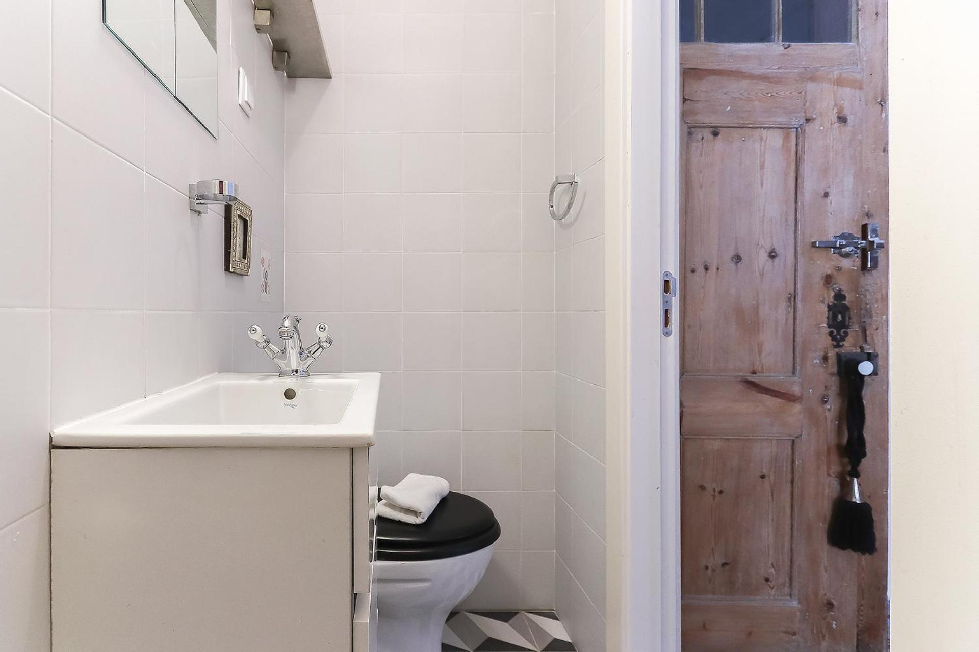 Downtown Vintage Suites By Homing Lisboa Kültér fotó
