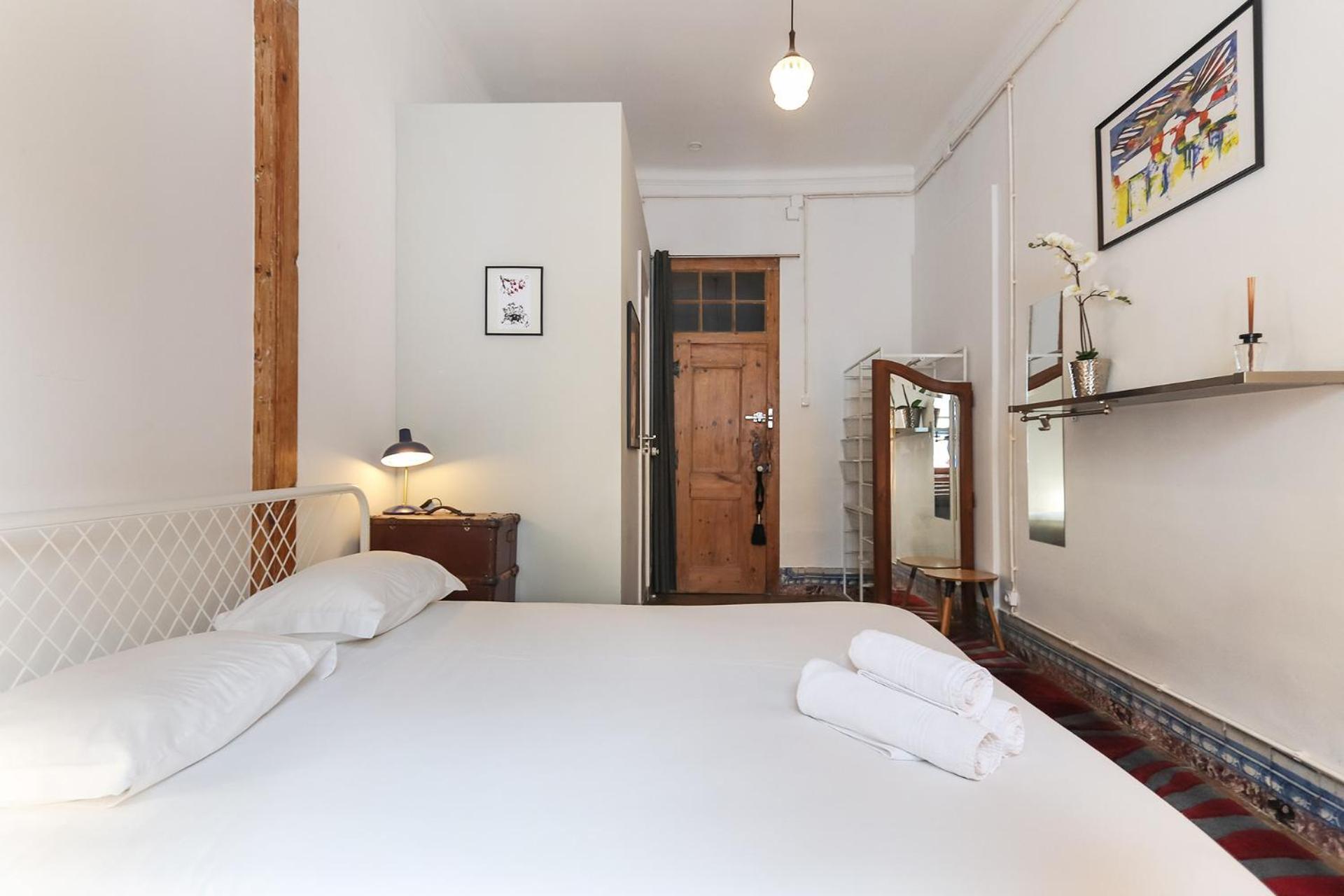 Downtown Vintage Suites By Homing Lisboa Kültér fotó