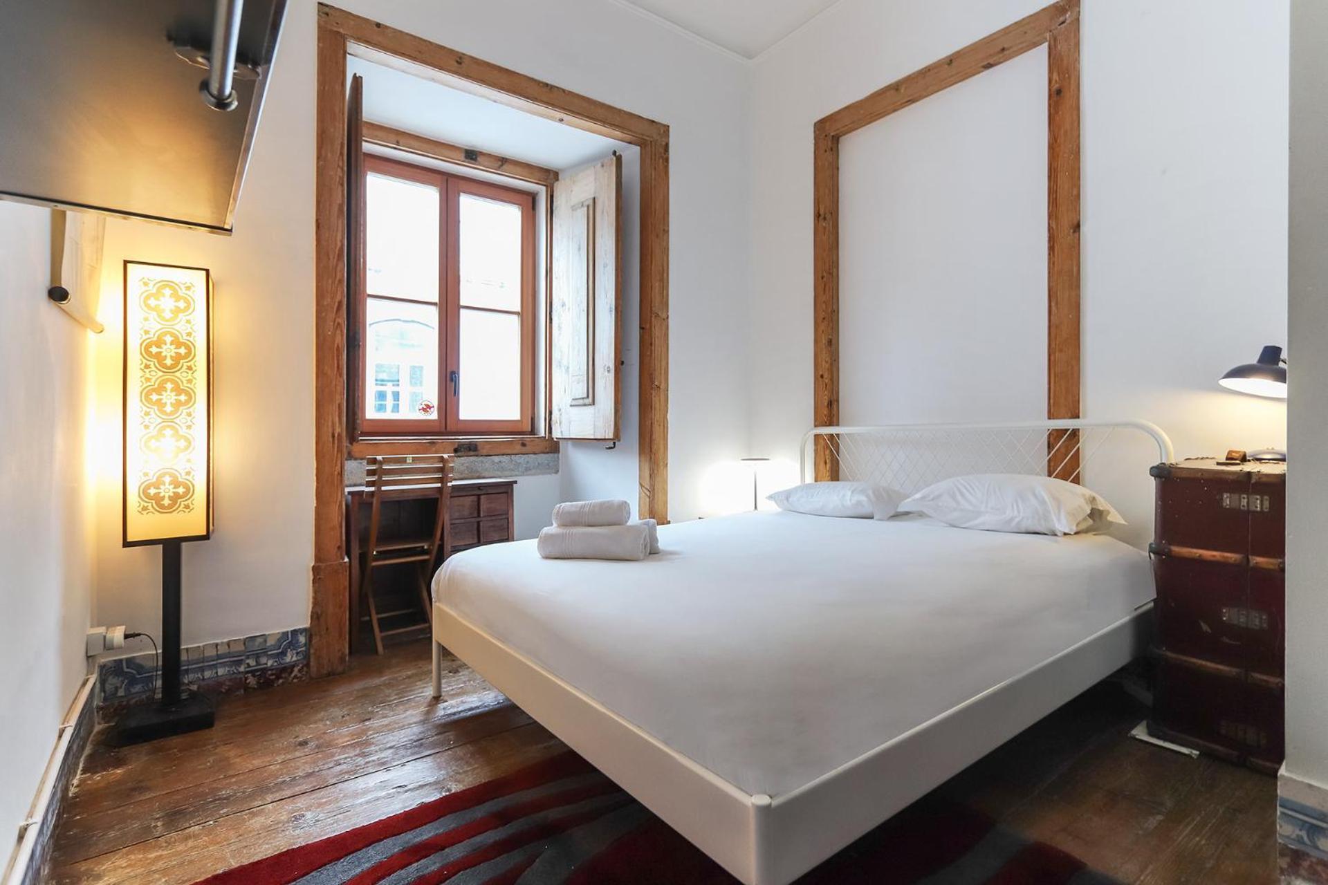 Downtown Vintage Suites By Homing Lisboa Kültér fotó